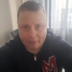 Фотография мужчины Максим, 51 год из г. Всеволожск