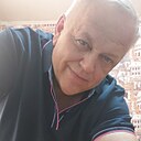 Виталиий, 57 лет