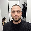 Александр, 38 лет