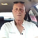 Юрий, 63 года