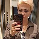 Валерия, 42 лет