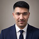 Калавлым, 38 лет