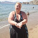 Мамина Радость, 40 лет