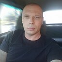 Иван, 46 лет