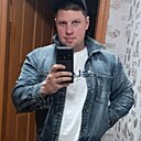 Олег, 37 лет