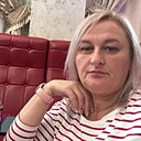 Оксана, 45 лет