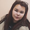 Надежда, 26 лет