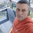 Андрей, 44 года