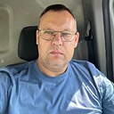 Максим, 47 лет
