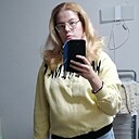 Наташа, 27 лет