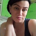 Юлия, 41 год