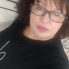 Фотография девушки Aricha, 49 лет из г. Луганск