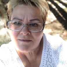 Фотография девушки Александра, 57 лет из г. Электрогорск