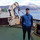 Андрей, 28 лет