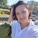 Екатерина, 42 года