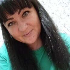 Фотография девушки Ира, 29 года из г. Калачинск