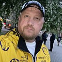 Стас, 43 лет