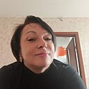 Анна, 50 лет
