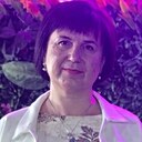 Елена, 49 лет