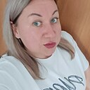 Зина, 41 года