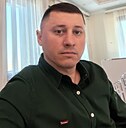 Алексей, 41 год