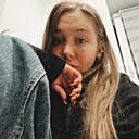 Лада, 29 год