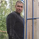 Алексей, 36 лет