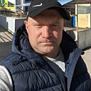 Дима, 47 лет
