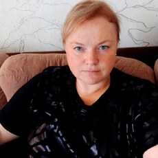 Фотография девушки Александра, 42 года из г. Калтан