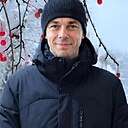 Ник, 48 лет
