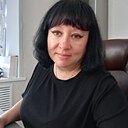 Ирина, 39 лет