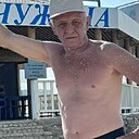Серафим, 58 года