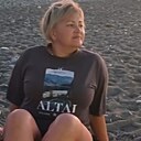 Евлампия, 44 лет