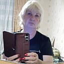 Марина, 62 года