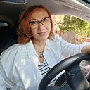 Ирина, 53 года