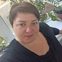 Елена, 48 лет