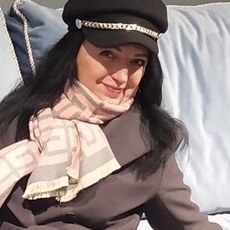 Фотография девушки Кира, 47 год из г. Мозырь