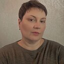 Елена, 43 года
