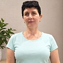 Даша, 50 года