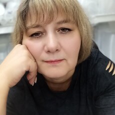 Фотография девушки Анна, 41 год из г. Самара