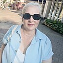 Ростислава, 51 лет