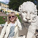 Наталия, 46 лет