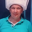 Василий, 42 года