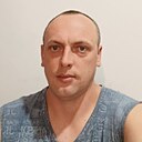 Андрей, 38 лет