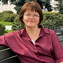 Татьяна, 48 лет