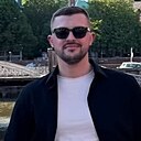 Name, 35 лет