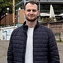 Alex, 36 лет