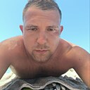 Dmitry, 31 год