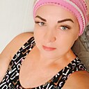 Элла, 53 года