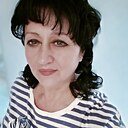 Регина, 55 лет